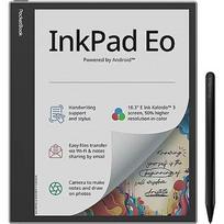 PocketBook InkPad Eo 10.3", Mist Gray PB1042-M-WW