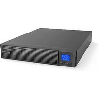 Power Walker VFI 2000 ICR IOT PF1, 2000VA 2000W, IEC 2U VFI 2000 ICR IOT PF1