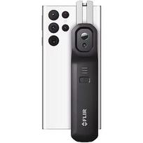 FLIR Systems ONE® Edge Pro FPEDGE