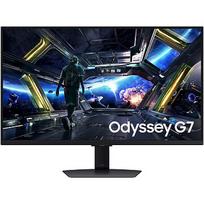 Samsung S32DG702EUX, 32" LS32DG702EUXEN