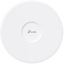 TP-LINK BE19000 Ceiling Mount Tri-Band Wi-Fi 7 Access Point EAP783
