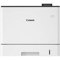 Canon i-SENSYS LBP732CDW A4 Colour Laser Printer 6173C006