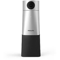 Philips Portable 4K microphone and camera PSE0550/00 PSE0550/00
