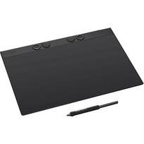 Wacom INTUOS PRO PEN TABLET LARGE   PTK870K0B