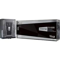 Seasonic Prime PX, 2200W, 80PLUS Platinum, ATX 3.1, PCIe 5.1 PRIME-PX-2200-ATX30