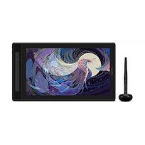 Huion KAMVAS PRO 16 2.5K GRAPHICS TABLET Pro 16 2.5K
