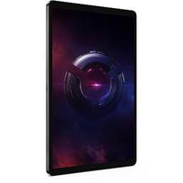 Lenovo Legion Y700 (2025), 12GB/256GB, Eclipse Black (Without Power Adapter) ZAEF0019SE