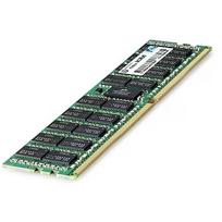 Hewlett Packard 16GB (1x16GB) Dual Rank x8 DDR4-2666 CAS-19-19-19 Registered Memory Kit 835955-B21 835955-B21