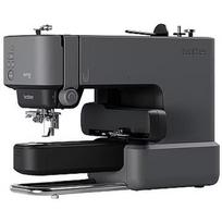 Brother Embroidery machine PP1, PP1VM1