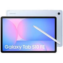 Samsung Galaxy Tab S10 FE, 12GB/256GB, Blue SM-X520NLBPEUE
