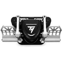 Thrustmaster TPR WORLDWIDE VERSION 2960809