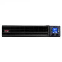 APC Easy UPS On-Line SRV1KRIRK-E, 1000VA 900W, IEC 2U SRV1KRIRK-E