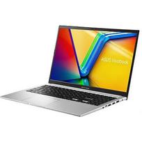 Asus VivoBook 15 X1502VA-BQ681W - i5-13420H | 15,6" | 16GB | 512GB | W11H | Srebrny 90NB10T2-M00XC0