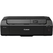 Canon fotograficzna PRO-200S 6875C009