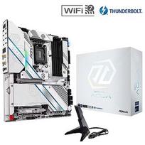 ASRock Z890 TAICHI AQUA Z890 TAICHI AQUA