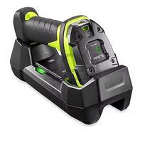 Zebra DS3678 SR RUGG GREEN STD CRADLE USB SHIELD CABL 12V PWR SUPPLY DS3678-SR3U42A0SFW