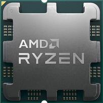 AMD Ryzen 9 9900X3D (12C/24T, 4.40 GHz, 128MB Cache, 120W), TRAY 100-000001368