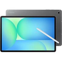 Samsung Galaxy Tab S10 FE+ Wi-Fi, 8GB/128GB, Gray SM-X620NZAREUE