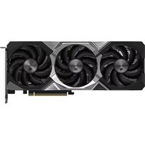 Acer Radeon RX 9070, 16GB GDDR6, Nitro DP.Z4EWW.P01