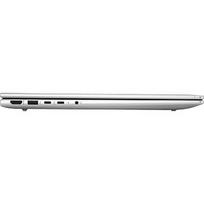 Hewlett Packard ProBook 465 G11 - Ryzen 5 7535U | 16"-WUXGA | 16GB | 512GB | Win11Home AD1J1ET