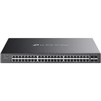 TP-LINK Omada SG2452LP SG2452LP