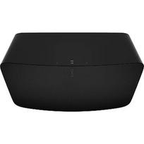 Sonos Five, Black FIVE1EU1BLK