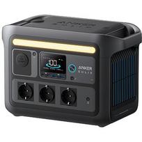 Anker Solix C800 Plus | 768Wh | 1200W A1755311