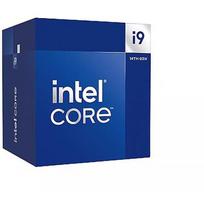 Intel Core i9-14900 (8P+16E/32T, 2.00 GHz, 36MB Cache, LGA1700, 65W) BX8071514900