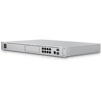 Ubiquiti Dream Machine Special Edition (UDM-SE) UDM-SE