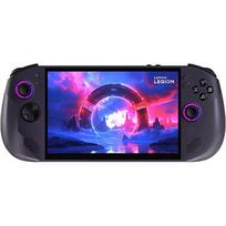 Lenovo Legion Go S 8ARP1 Touch 8 WUXGA AMD R Z2 GO/16GB/512GB/AMD Radeon/Steam OS/2Y Warranty 83L3003CMX