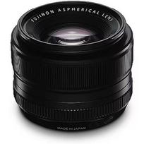 Fujifilm Fujinon XF 35mm f/1.4 R 16240755