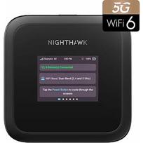 Netgear M3 5G MOBILE HOTSPOT NIGHTHAWK MH3150-100EUS