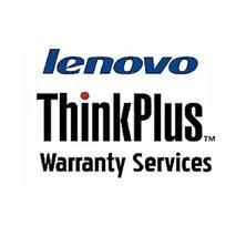 Lenovo 5Y OS NBD PREMIER SUPPORT FROM 3Y DEPOT: TP X1 CARBON/X1 YOGA/X1 TABLET/X1 EXTREME/X380 YOGA/X390 YOGA 5WS0T36119