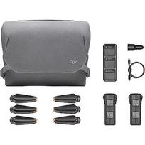 DJI MAVIC 3 Fly More Kit - zestaw akcesoriów CP.MA.00000560.01