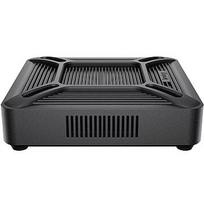 Synology VisualStation VS600HD Bis zu 50 Videostreams, 4K-Wiedergabe, 2x HDMI, 2x USB 3.2 Gen 1x1, 1x Gigabit LAN VS600HD