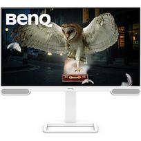 Benq EW3290U, 32" 9H.LN4LJ.LBE