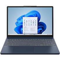 Lenovo IdeaPad Slim 3 15IRH10 Cosmic Blue, 15.3" WUXGA IPS, Core i5-13420H, 16GB, 512GB SSD, Windows 11 Home PL 83K100CYPB