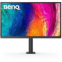 Benq PD2705UA, 27" 9H.LKDLA.TPE
