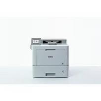 Brother HL-L9430CDN  HLL9430CDNRE1