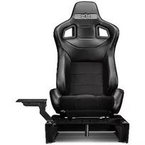 Next Level Racing Seat Add On fo WS DD / WS 2.0 NLR-S024