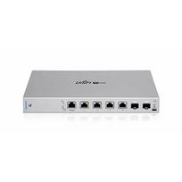 Ubiquiti UniFi XG 4x10Gb POE, 2xSFP US-XG-6POE