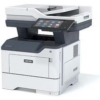 Xerox VersaLink B415 B415V_DN