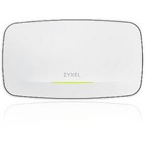 Zyxel WBE660S-EU0101F wireless access point 11530Mbit/s Grey Power over Ethernet (PoE) WBE660S-EU0101F