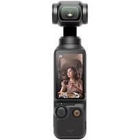 DJI Osmo Pocket 3 CP.OS.00000301.03