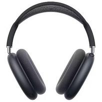 Airpods Pro Max ミッドナイト AirPods Max - Midnight | iStore Botswana Online