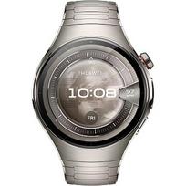 Huawei Watch 5 Elite 46mm Rates-L29M