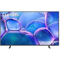 Samsung UE65U7022FKXXH, 65" UE65U7022FKXXH