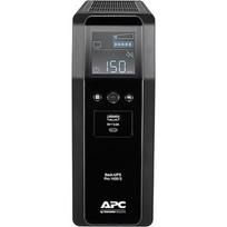 APC Back-UPS Pro BR1600SI 1600VA, 960W, IEC BR1600SI