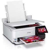 Epson EcoTank L8160 C11CJ20402