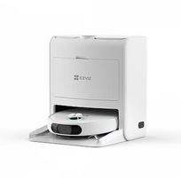 EZVIZ Vaccum robot RS2 Base station CS-RS2-TWT2